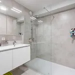 아파트 Stylish Near The Center *