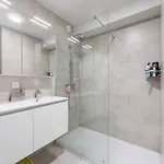 아파트 Stylish Near The Center *